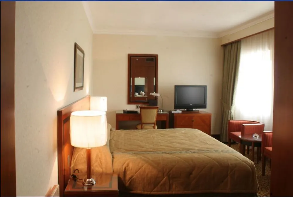 Ramee Royal Hotel Dubai 4*,  United Arab Emirates