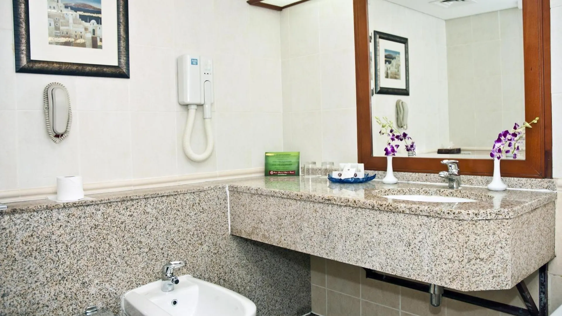 Ramee Royal Hotel Dubai 4*,  United Arab Emirates